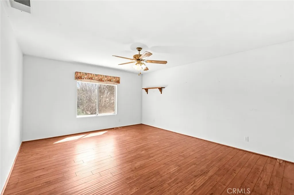 Additional image 72 of 508 Nashville Court, Hemet, CA 92545