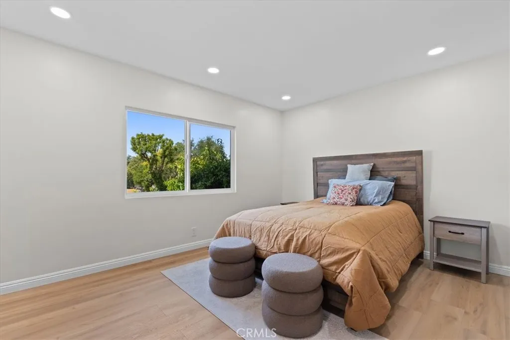 Additional image 27 of 4108 Garey Ave, Claremont, CA 91711
