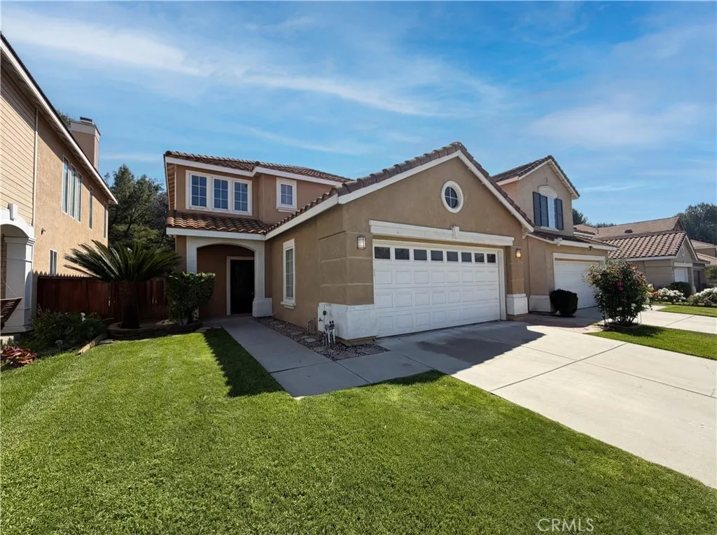 Additional image 41 of 4261 Foxrun Drive, Chino Hills, CA 91709