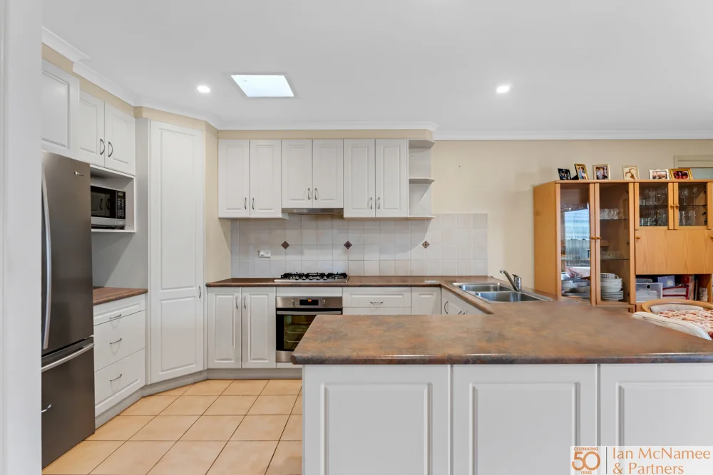 Additional image 8 of 2/16 Telopea Place, Queanbeyan NSW 2620