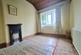 Additional image 10 of Leymoor Road, Golcar, Huddersfield, West Yorkshire, HD7