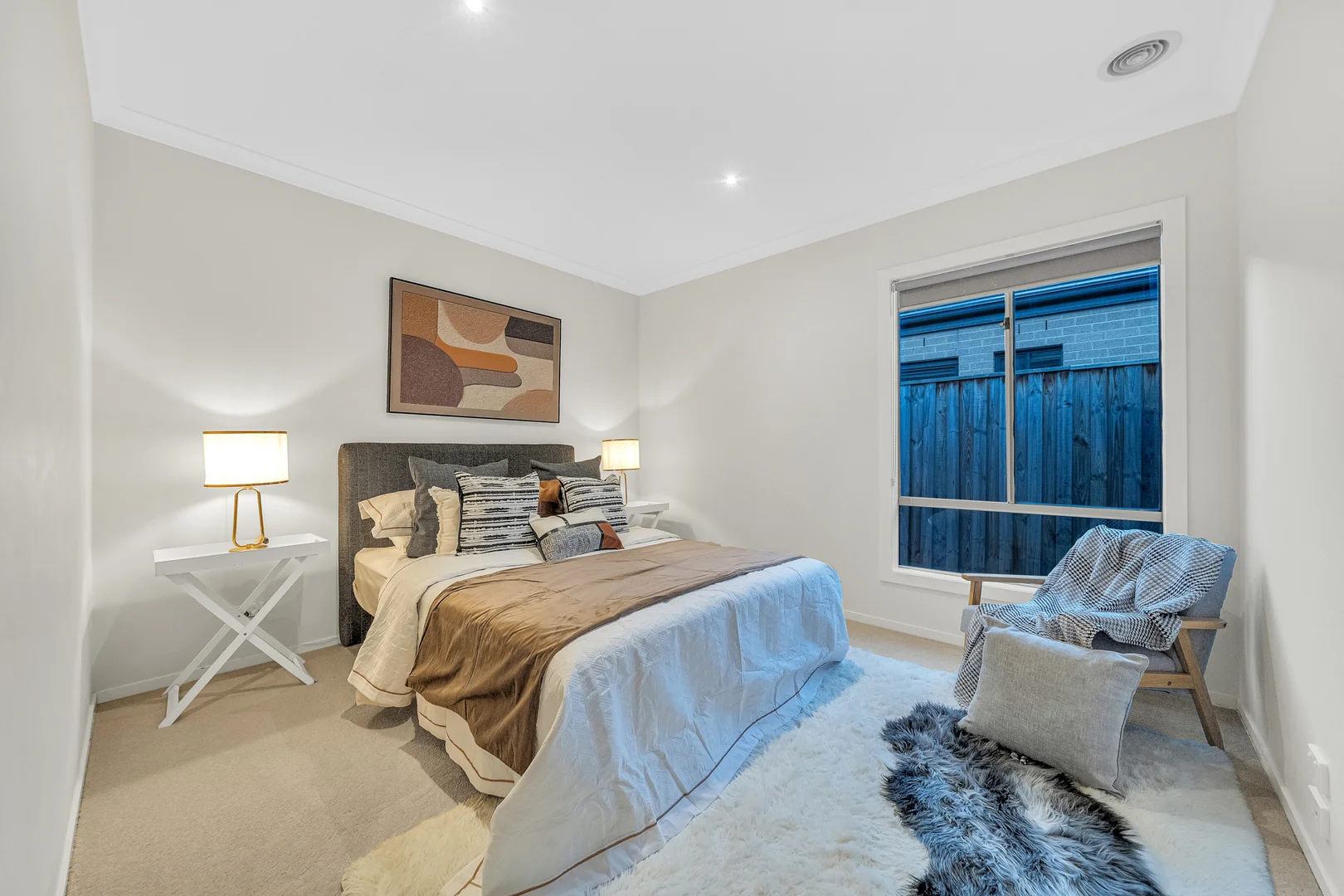Additional image 4 of 22 Chamberlain Way, Williams Landing VIC 3027