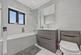 Additional image 20 of Adams Court, Milton Keynes MK6