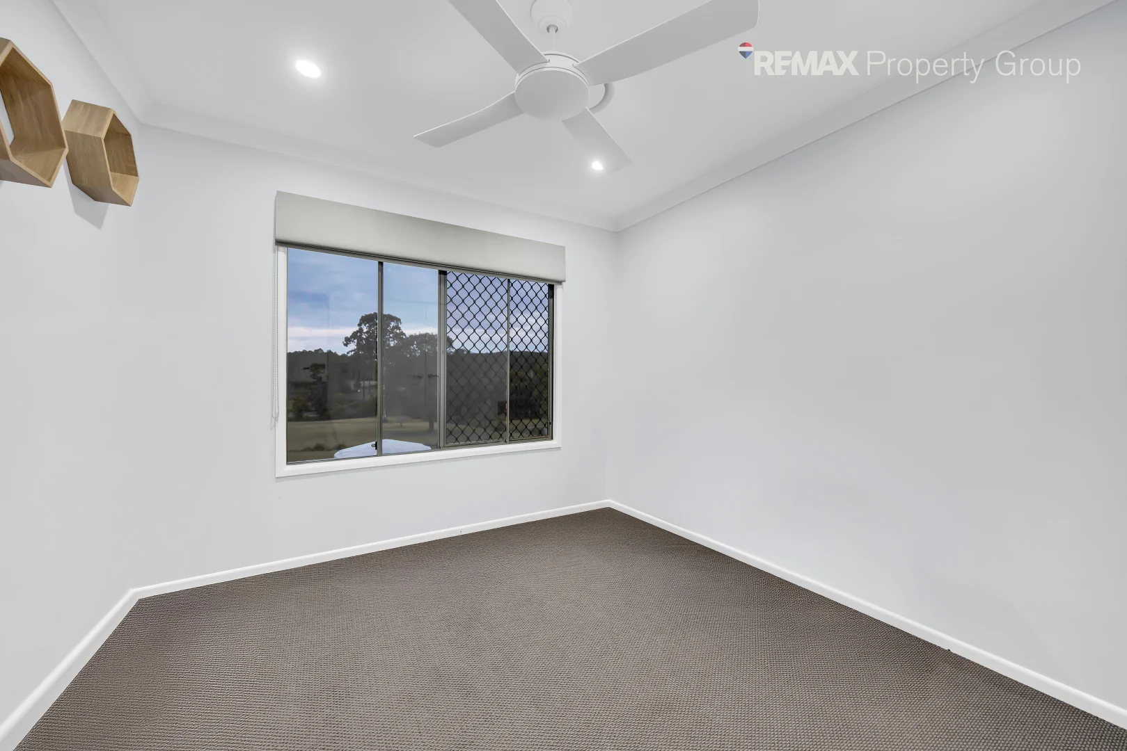 Additional image 5 of 320 Arborfive Road, Glenwood QLD 4570