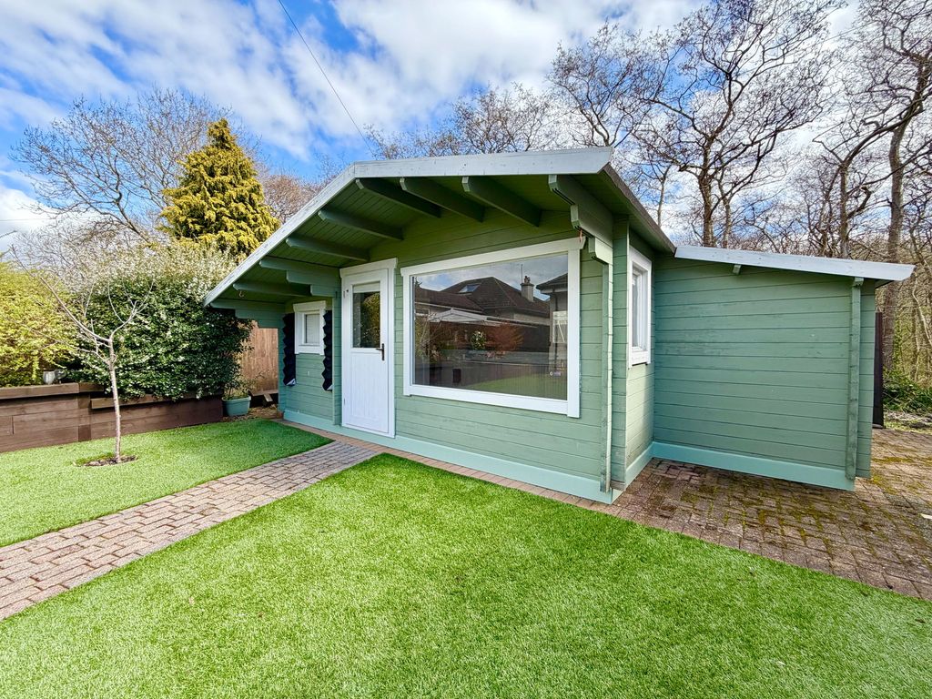 Additional image 49 of 5 bed detached house for saleSunnyside Road, Camelon, Falkirk FK1