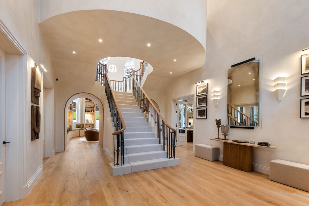 Additional image 2 of 1 bed country house for saleRodona Road, Weybridge, Surrey KT13