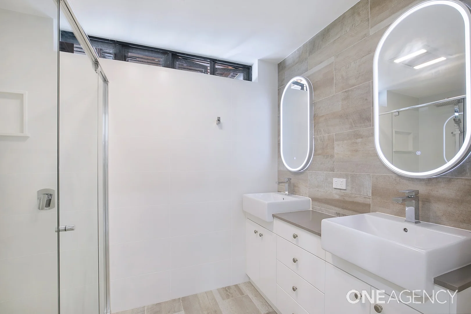 Additional image 11 of 8/46-48 Prince Edward Parade, Redcliffe QLD 4020