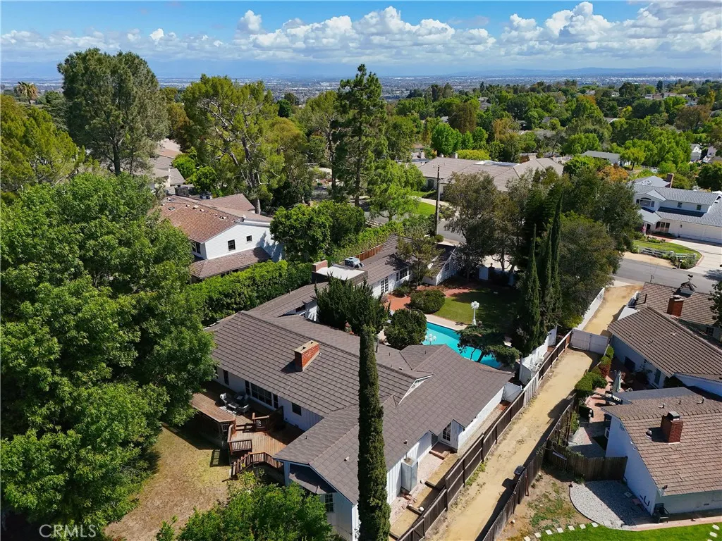 Additional image 16 of 19 Strawberry Lane, Rolling Hills Estates, CA 90274
