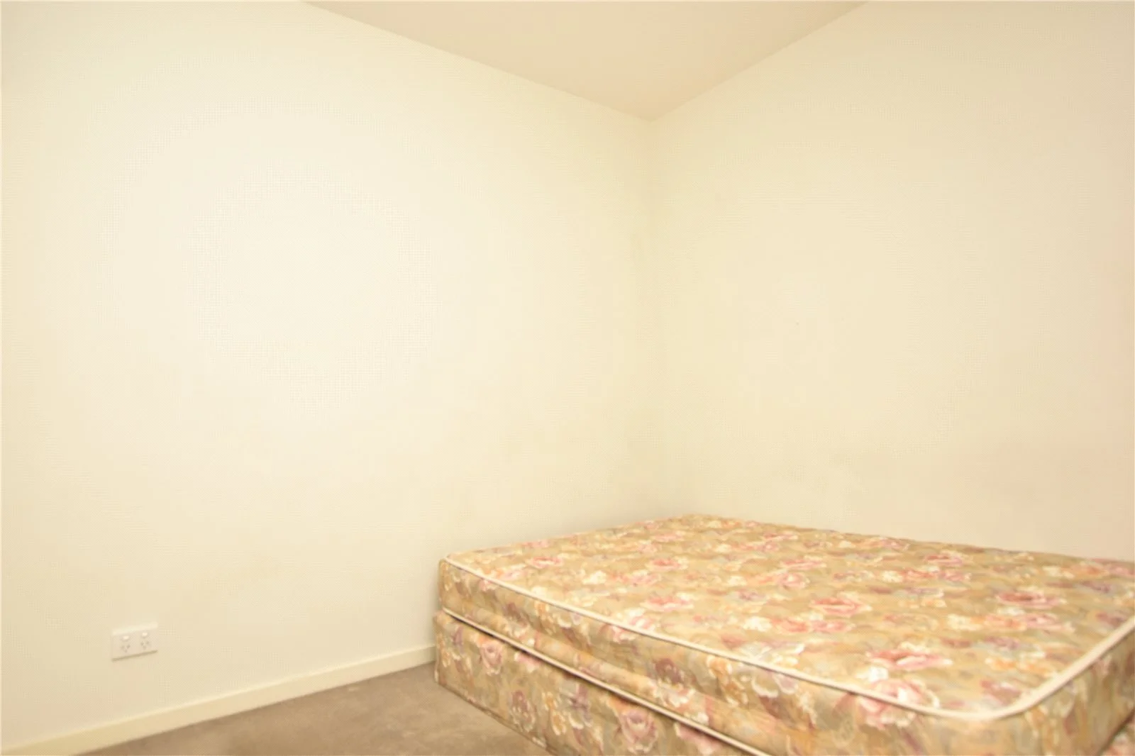 Additional image 11 of 1103/8 Sutherland Street, Melbourne VIC 3000