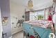 Additional image 15 of Cowper Close, South Welling, Kent, DA16