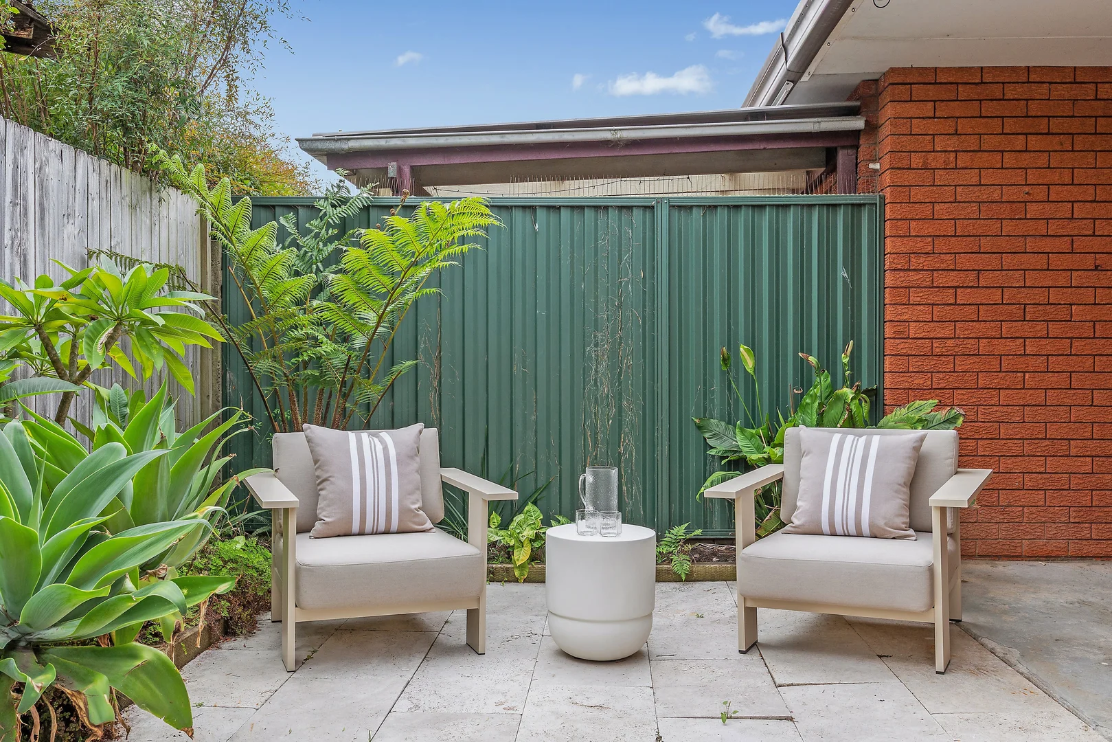 Additional image 10 of 4/60 Piper Street, Lilyfield NSW 2040