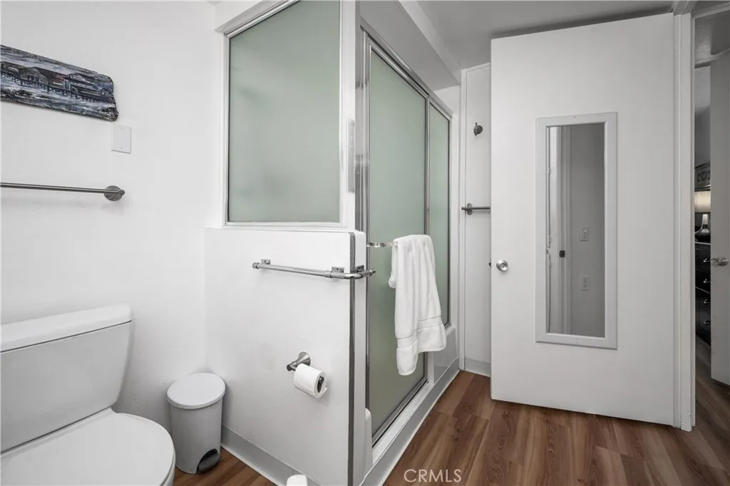 Additional image 72 of 13961 El Dorado Dr Unit 64H, Seal Beach, CA 90740