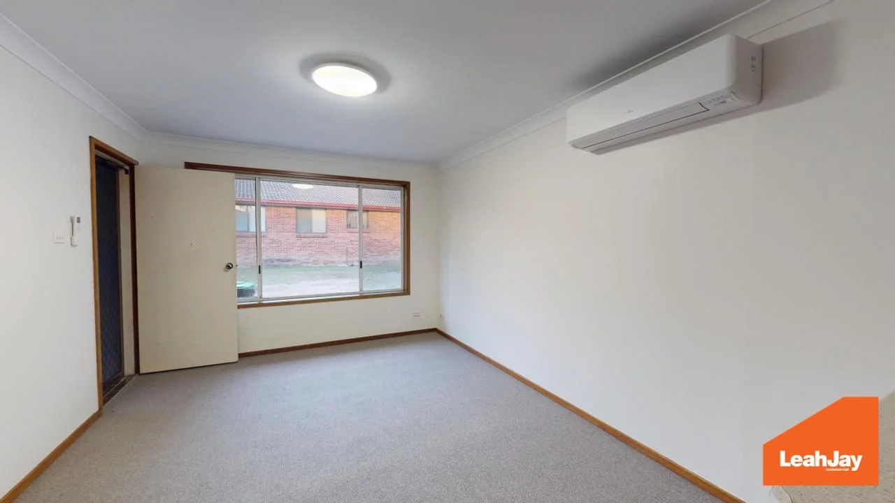 Additional image 4 of 3/30 Houston Avenue, Tenambit NSW 2323