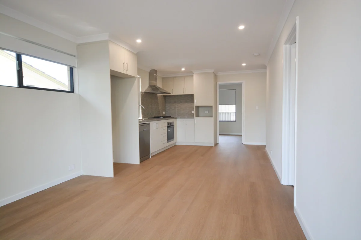 Additional image 7 of 56A Cooper Street, Mandurah WA 6210