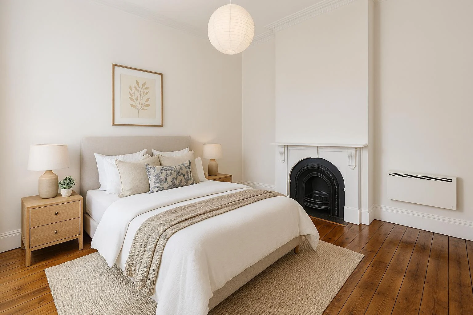 Additional image 4 of 20 Park Grove, Richmond VIC 3121