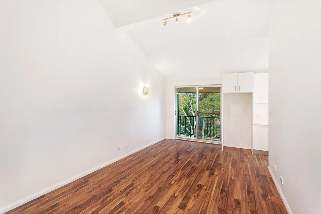 Additional image 2 of 9/43 Martin Street, Freshwater NSW 2096
