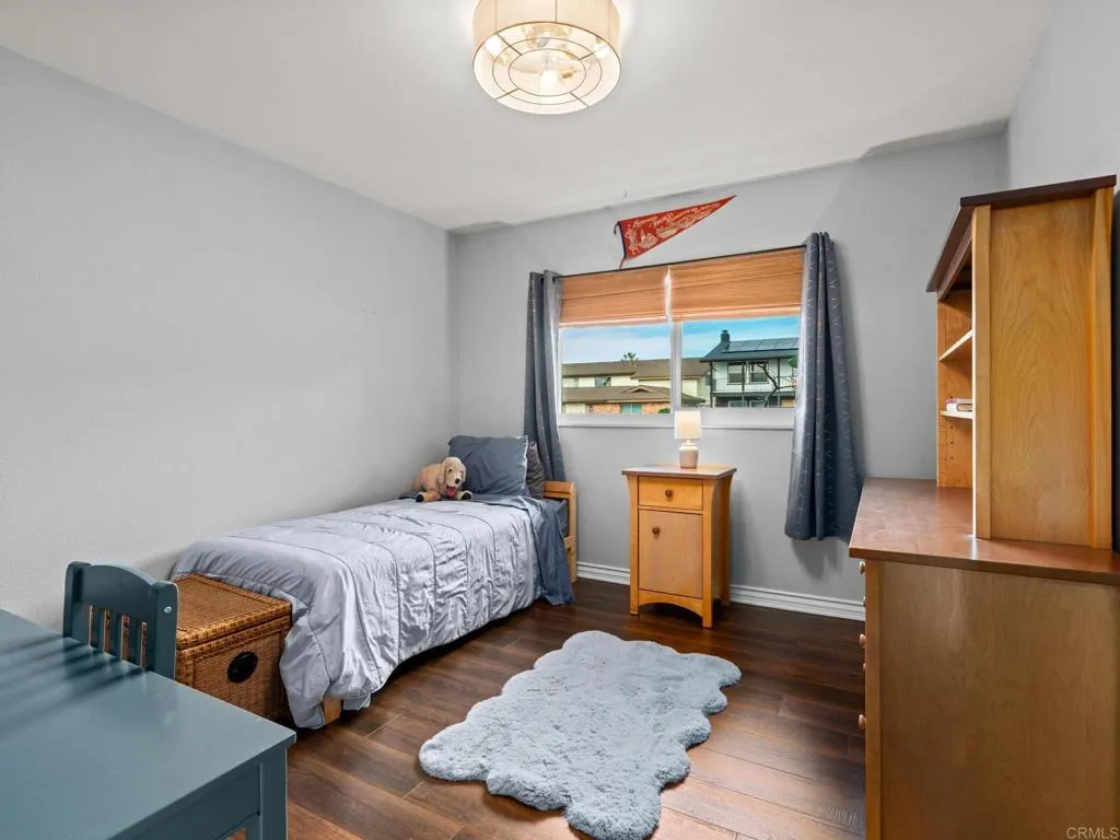 Additional image 18 of 6218 Snowbond Street, San Diego, CA 92120