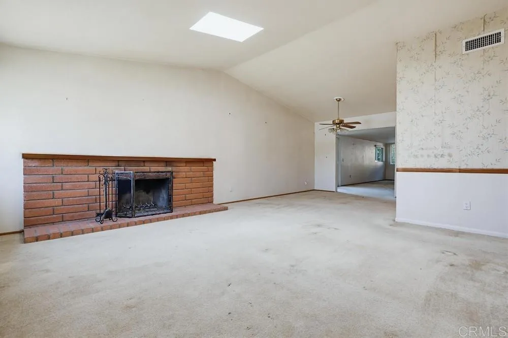Additional image 39 of 3010 Chapo Court, Spring Valley, CA 91977