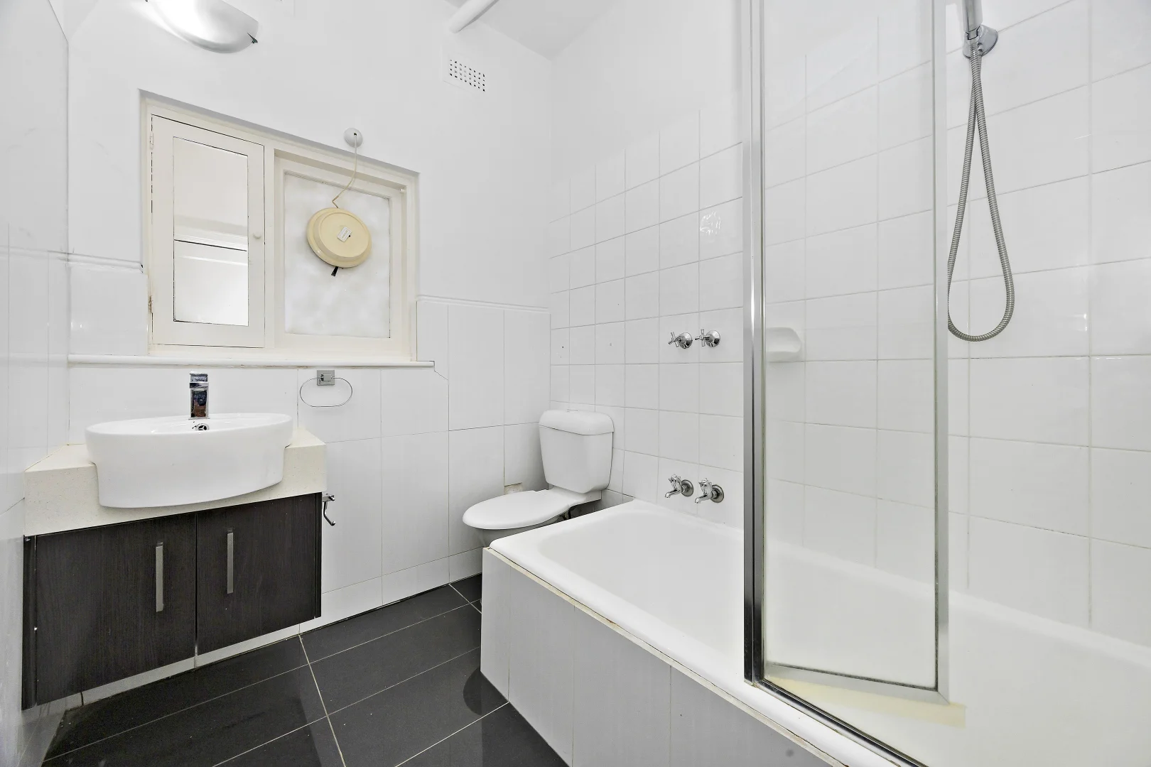 Additional image 5 of 5/99 Glenhuntly Road, Elwood VIC 3184