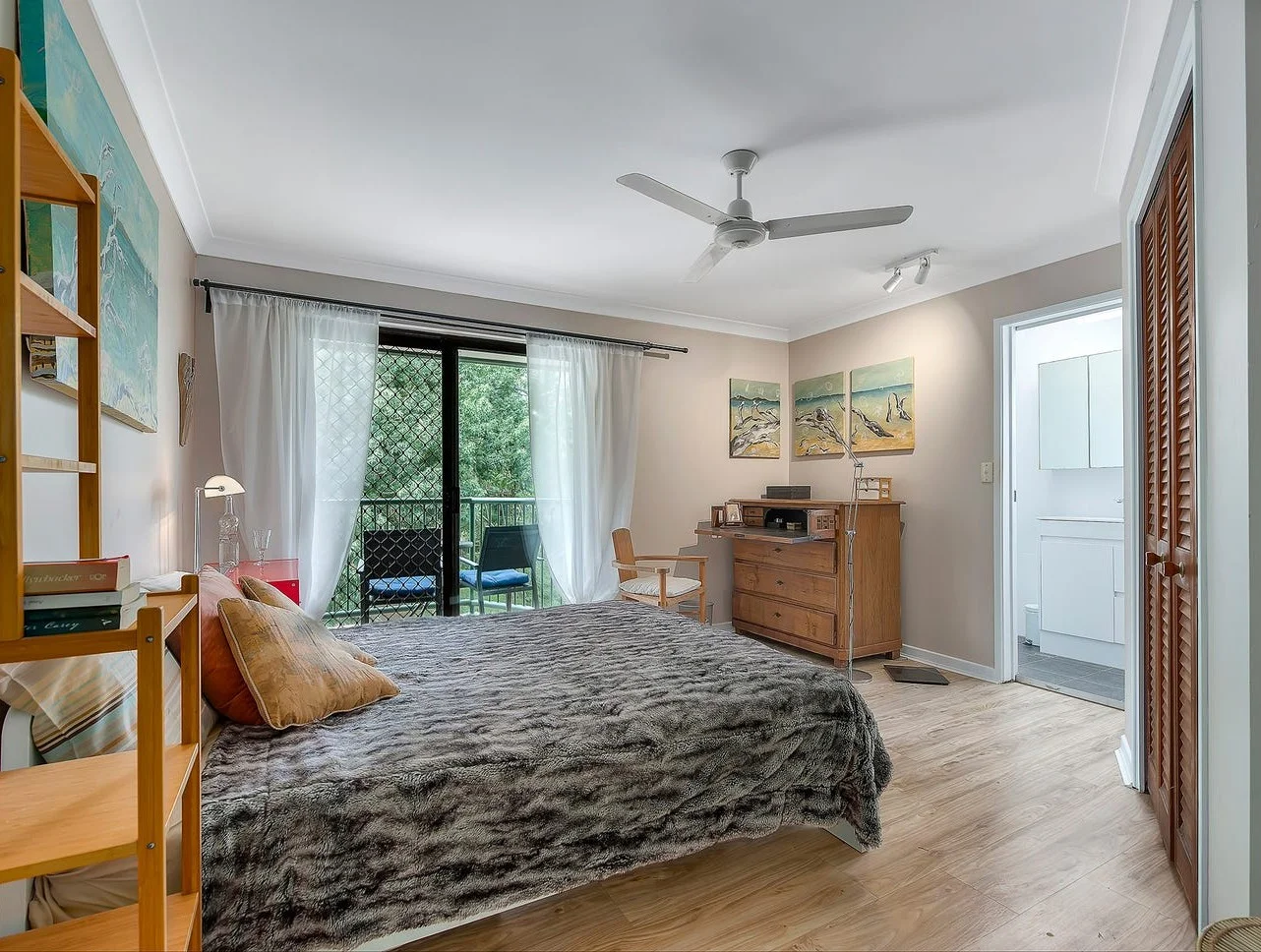 Additional image 9 of 10/35 Durham Street, St Lucia QLD 4067