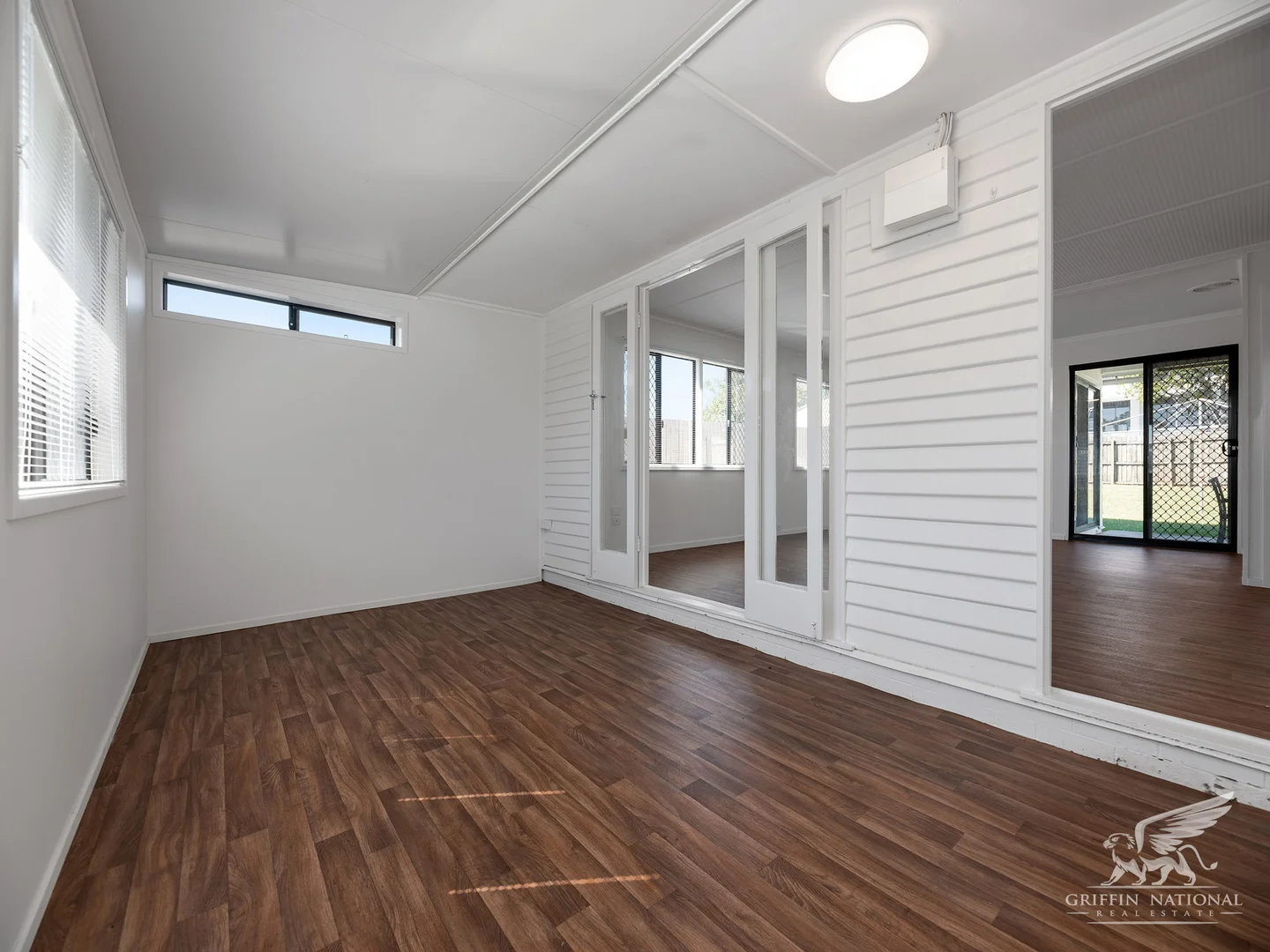 Additional image 5 of 10 Wattle Way, Caboolture South QLD 4510