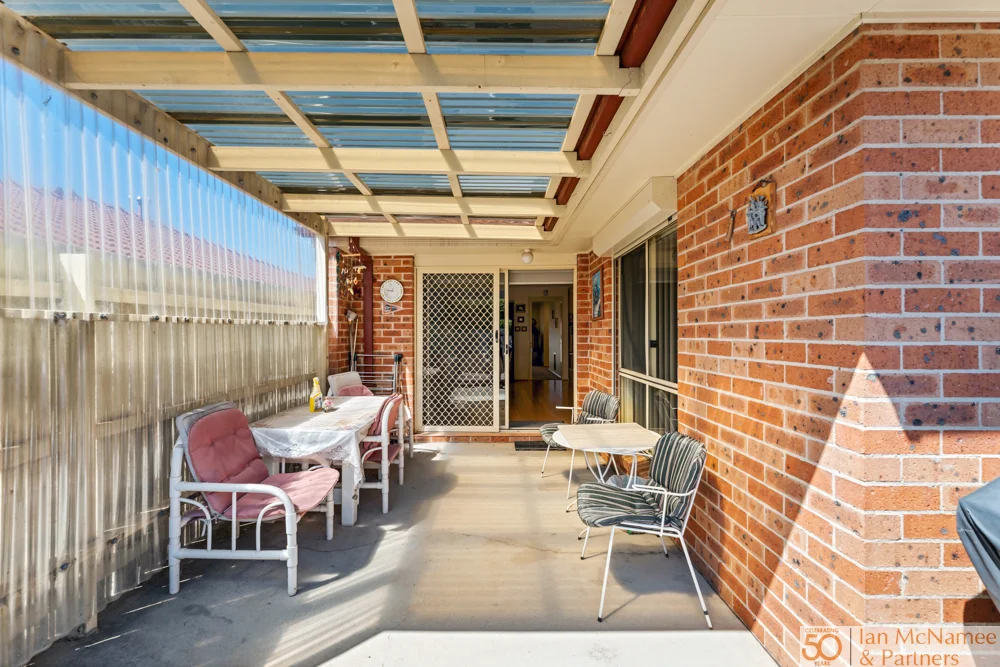 Additional image 18 of 2/16 Telopea Place, Queanbeyan NSW 2620