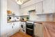 Additional image 2 of Goldhawk Road, London, W12