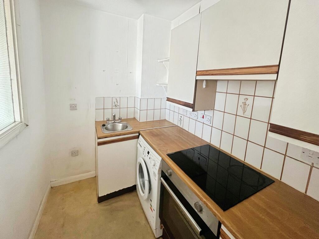 Additional image 6 of Ashley House, 250 Ashley Road, Parkstone