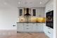 Additional image 12 of Flat ,  Merino Gardens, London
