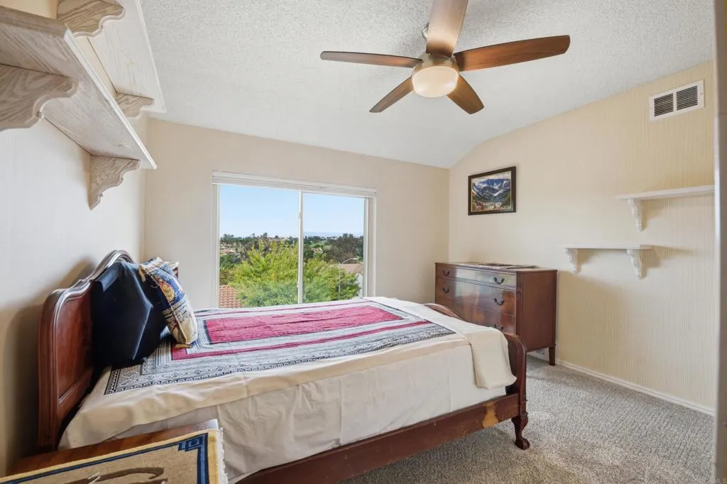 Additional image 47 of 17458 Plaza Amimado Unit 127, Rancho Bernardo (San Diego), CA 92128
