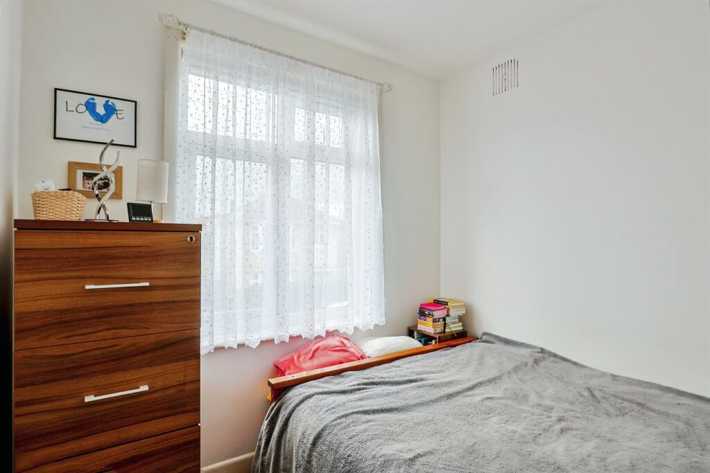 Additional image 9 of Draycott Road, Bournemouth