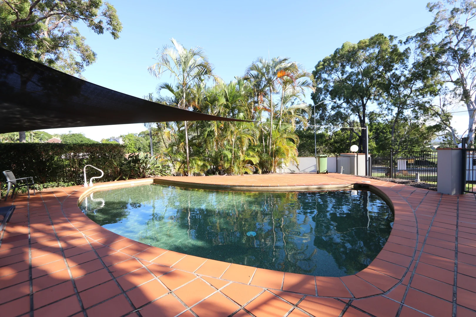 Additional image 20 of 2 Girraween Grove, Ashmore QLD 4214