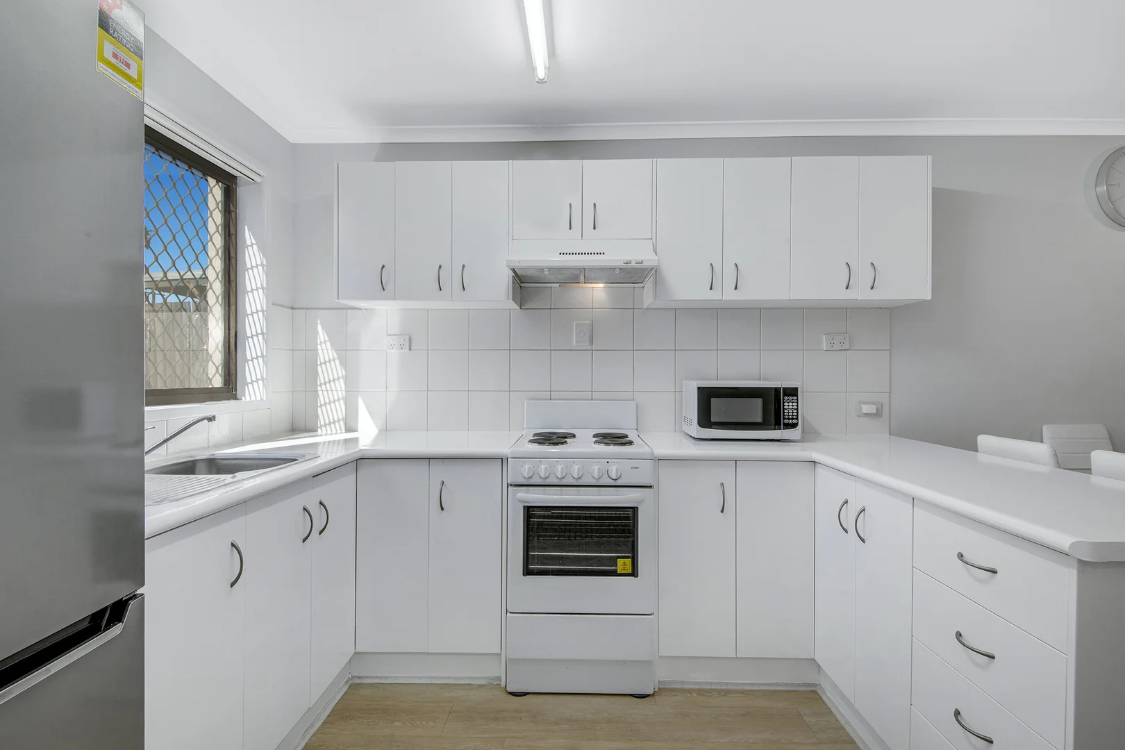 Additional image 2 of 3/196 Auckland Street, Gladstone QLD 4680
