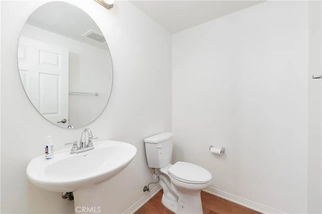 Additional image 53 of 9301 Shirley Avenue Unit 28, Northridge, CA 91324