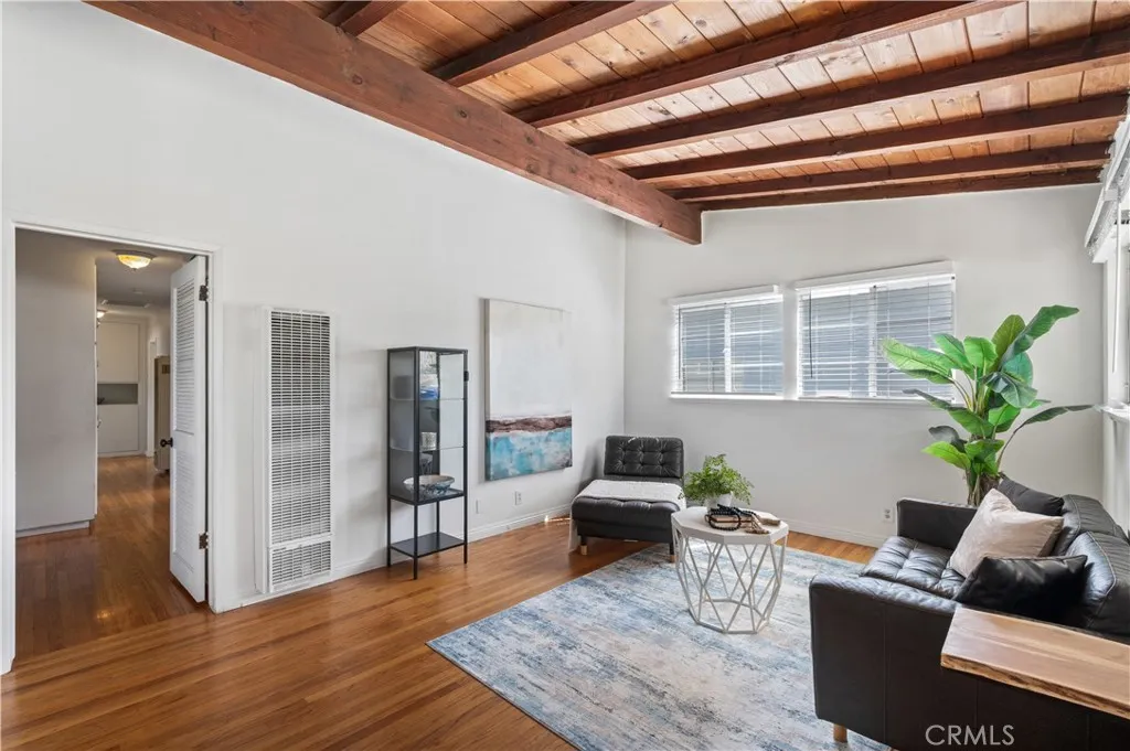 Additional image 37 of 3437 W 229th Street, Torrance, CA 90505