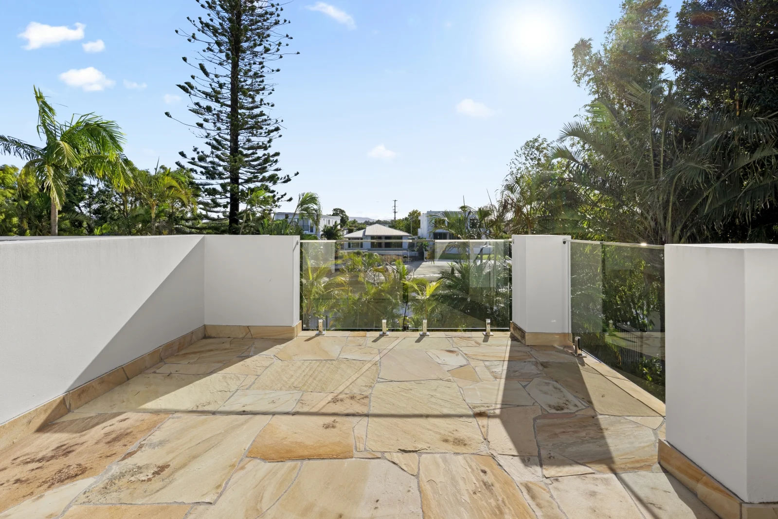 Additional image 29 of 39 Beverley Crescent, Broadbeach Waters QLD 4218
