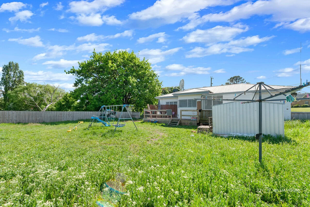 Additional image 10 of 5 South Arm Road, Rokeby TAS 7019