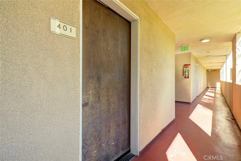 Additional image 55 of 13941 Sherman Way Boulevard Unit 401, Van Nuys, CA 91405