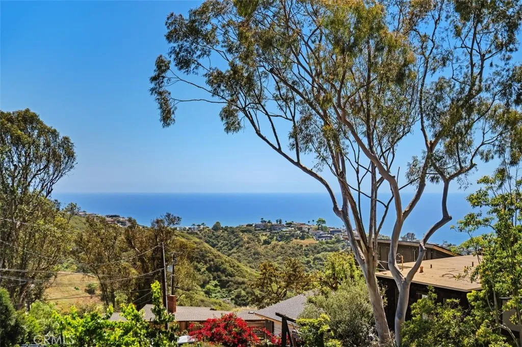 Additional image 51 of 28812 Shady Pl., Laguna Beach, CA 92651