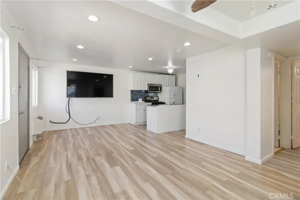 Additional image 5 of 6854 Quinton Lane, Tujunga, CA 91042
