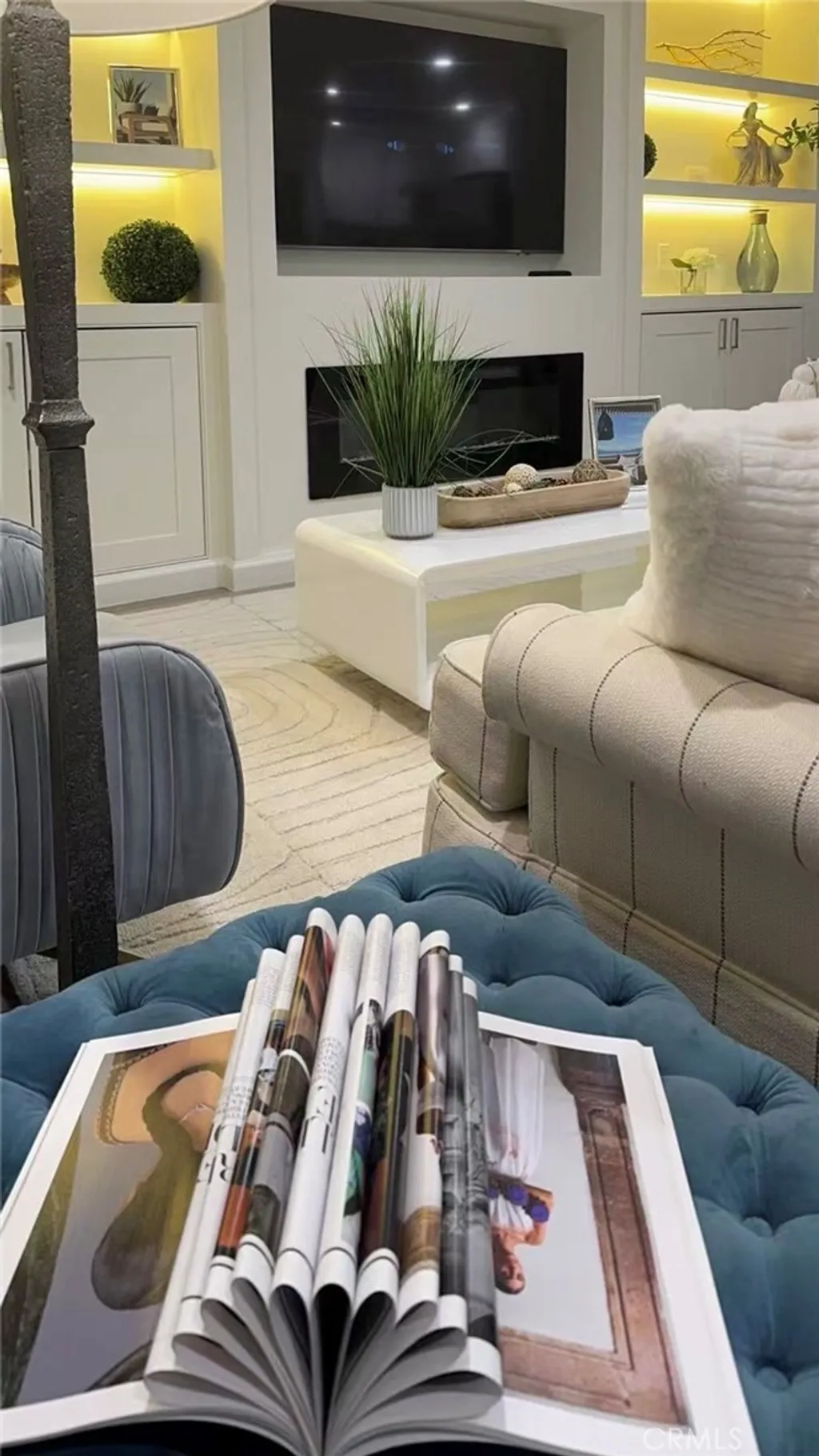 Additional image 5 of 2305 Via Puerta, Laguna Woods, CA 92637