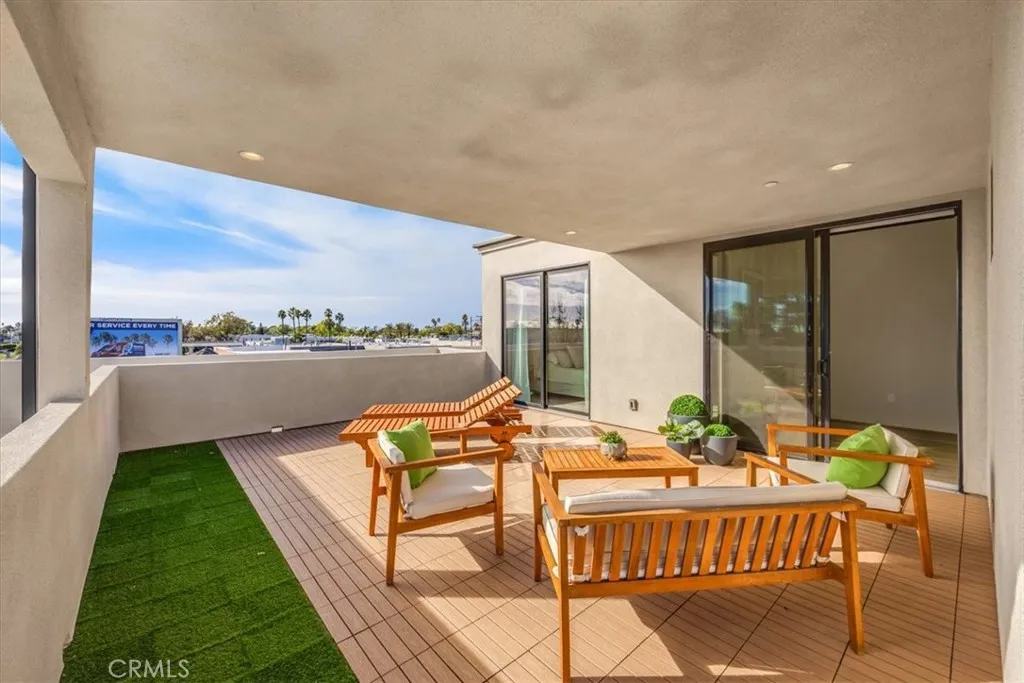Additional image 42 of 756 W 19th Street Unit B, Costa Mesa, CA 92627