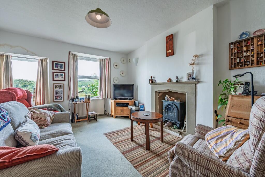 West View, Langcliffe, BD24 photo 3