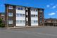 Waterside, Hythe, Southampton