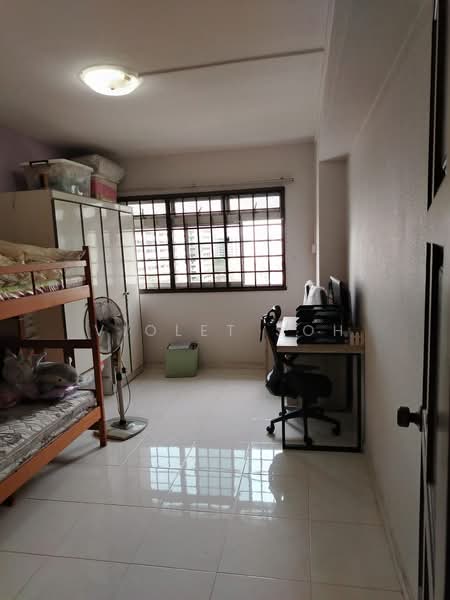 502 Serangoon North Avenue 4 photo 2