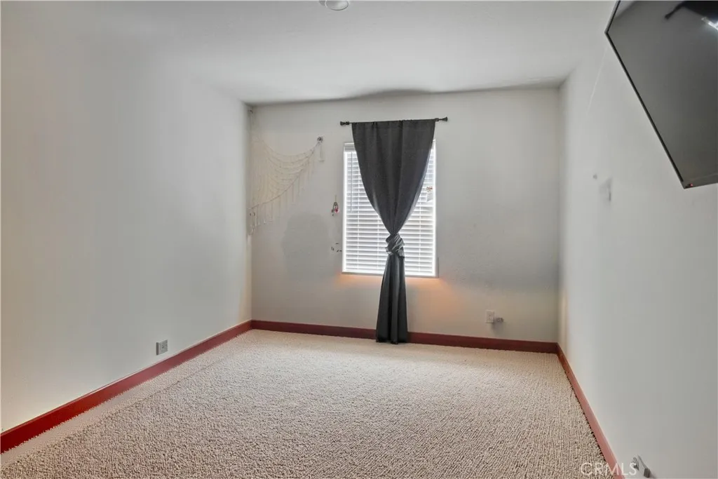 Additional image 22 of 4089 Bayonet Dr, Merced, CA 95348