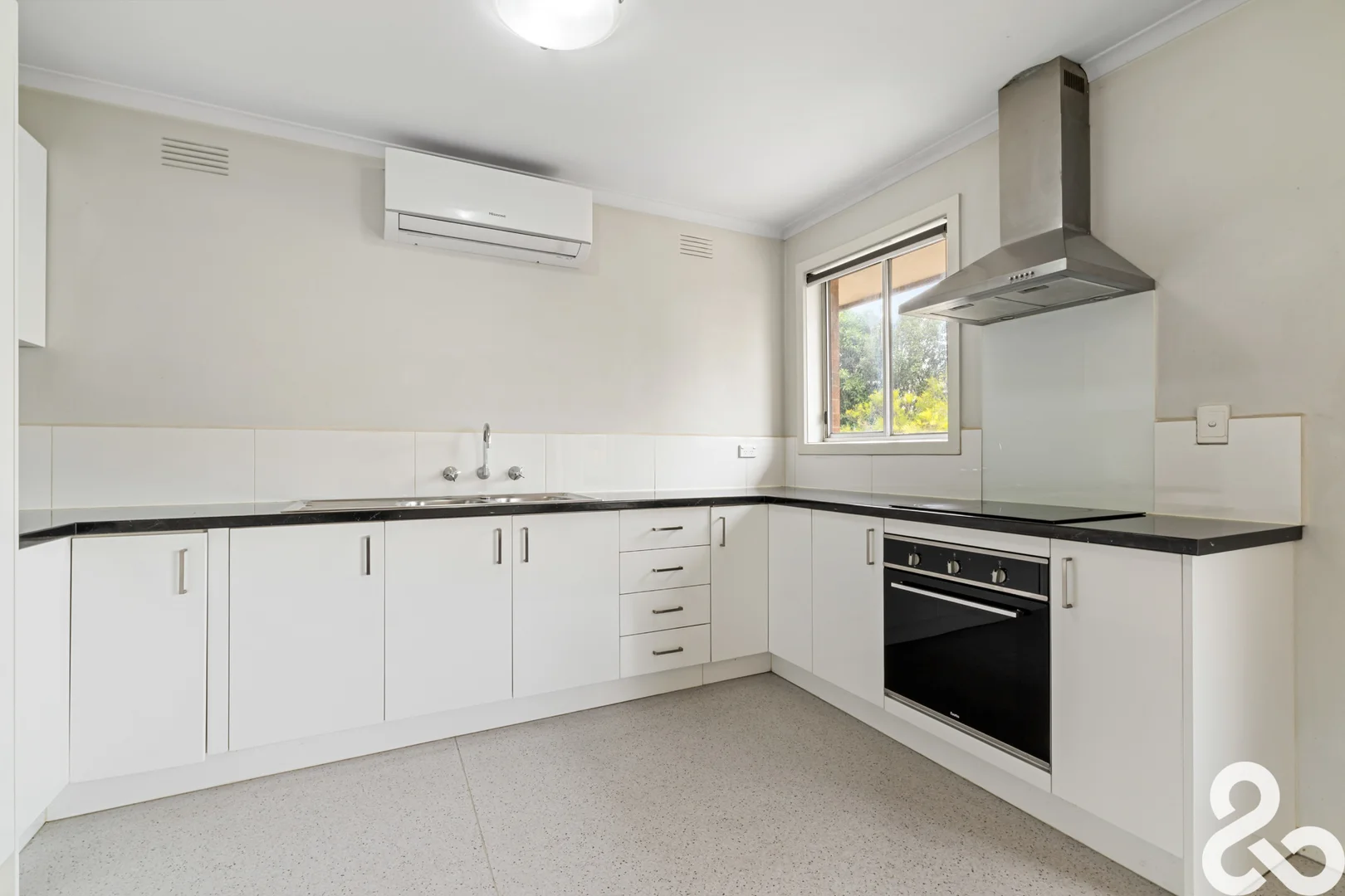 Additional image 2 of 4/19 Regent Street, Preston VIC 3072