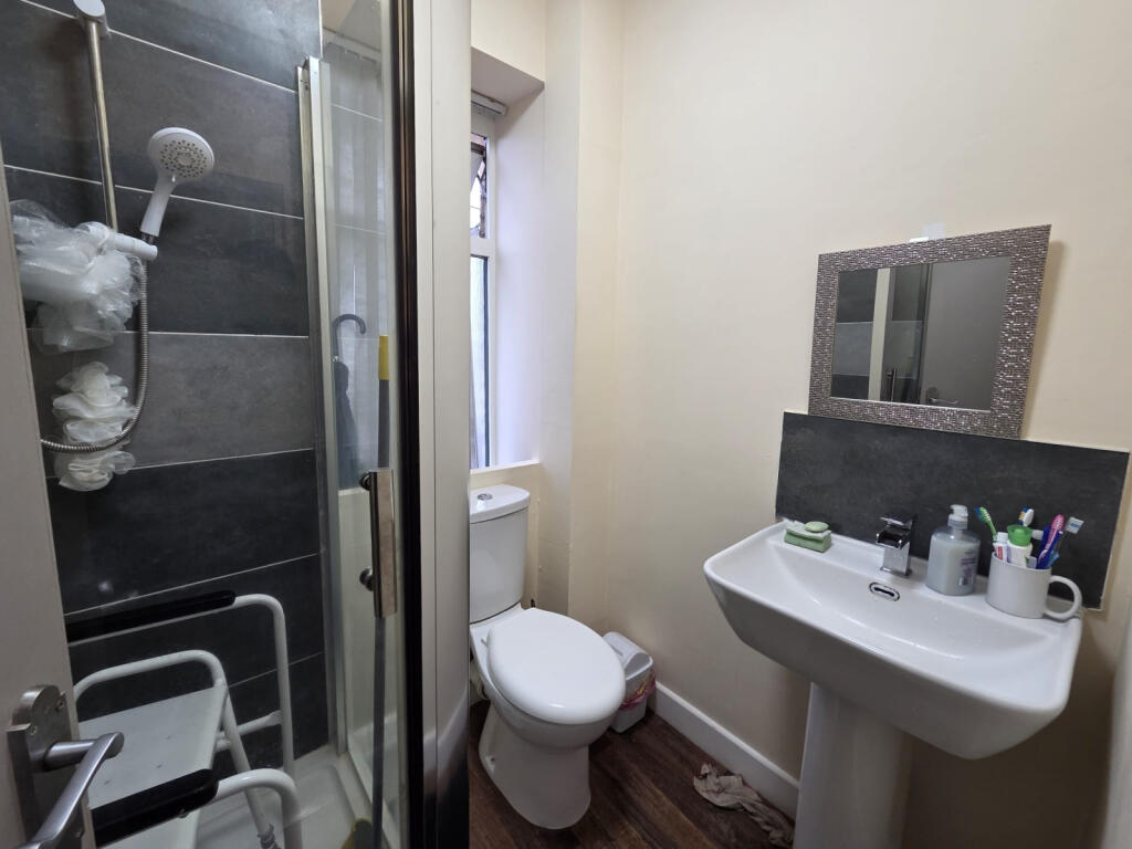 Additional image 10 of Dirkhill Road, BD7 1QR