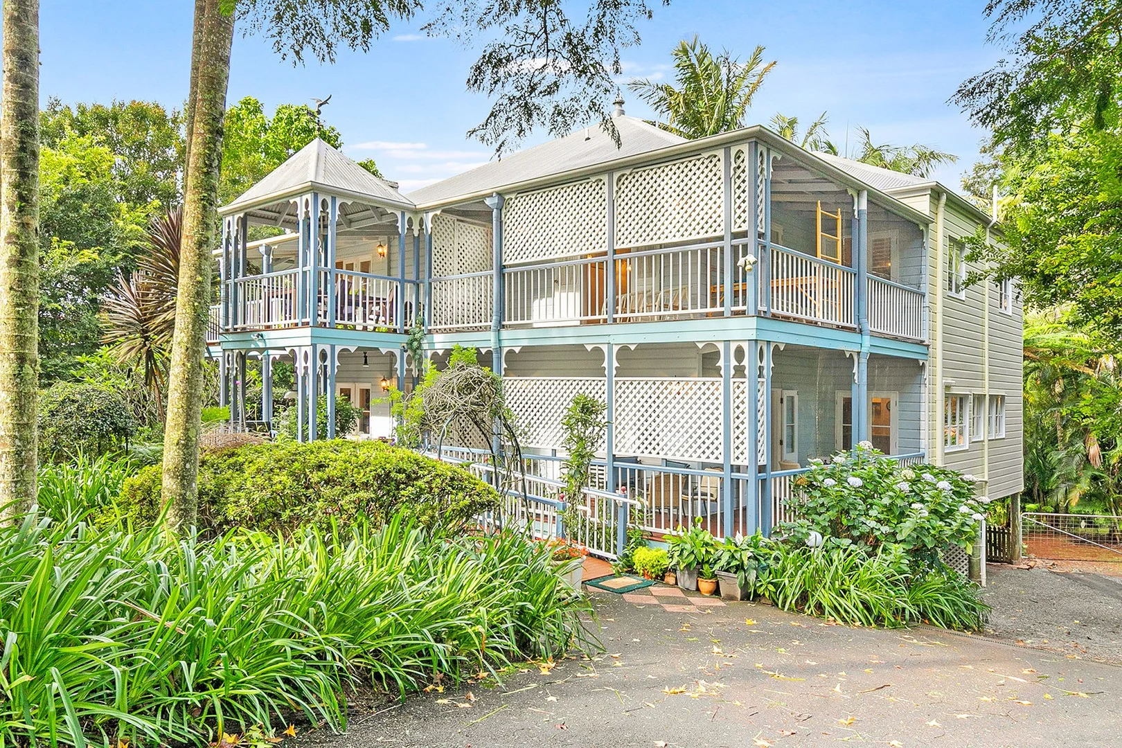 Additional image 6 of 1/150-152 Long Road, Tamborine Mountain QLD 4272