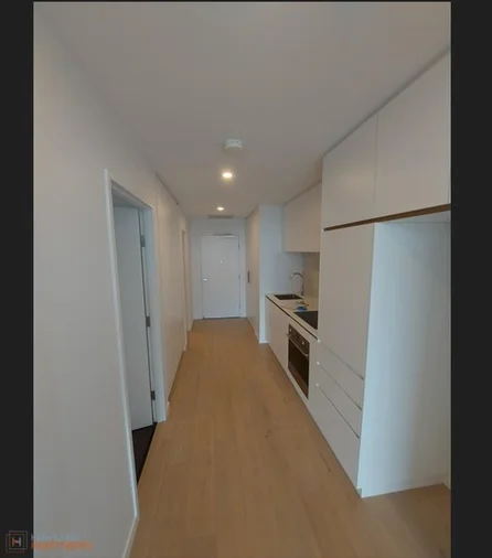 Additional image 2 of 910/1 Brewer Street, Phillip ACT 2606